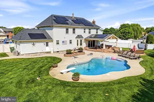 6 Williamsburg Ct, Sewell, NJ 08080 - Photo 53
