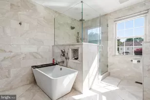 6 Williamsburg Ct, Sewell, NJ 08080 - Photo 35