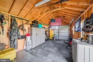 6 Williamsburg Ct, Sewell, NJ 08080 - Photo 65