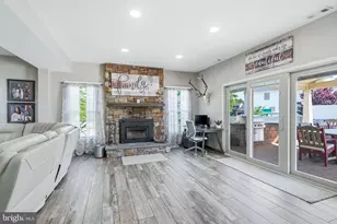 6 Williamsburg Ct, Sewell, NJ 08080 - Photo 15