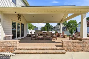 6 Williamsburg Ct, Sewell, NJ 08080 - Photo 57