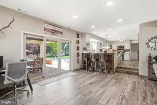 6 Williamsburg Ct, Sewell, NJ 08080 - Photo 17