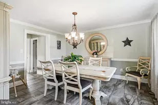 6 Williamsburg Ct, Sewell, NJ 08080 - Photo 13