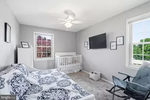 6 Williamsburg Ct, Sewell, NJ 08080 - Photo 39