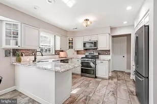 6 Williamsburg Ct, Sewell, NJ 08080 - Photo 21