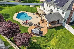 6 Williamsburg Ct, Sewell, NJ 08080 - Photo 51