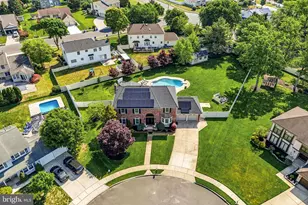 6 Williamsburg Ct, Sewell, NJ 08080 - Photo 71