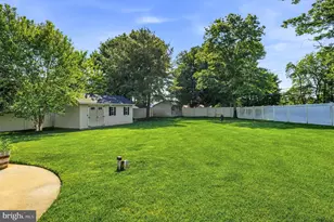 6 Williamsburg Ct, Sewell, NJ 08080 - Photo 61