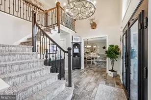 6 Williamsburg Ct, Sewell, NJ 08080 - Photo 7
