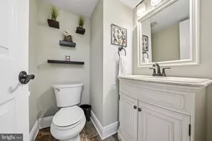 6 Williamsburg Ct, Sewell, NJ 08080 - Photo 27