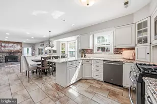 6 Williamsburg Ct, Sewell, NJ 08080 - Photo 23