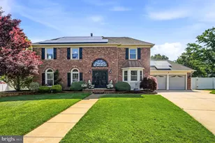 6 Williamsburg Ct, Sewell, NJ 08080 - Photo 3