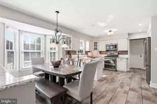 6 Williamsburg Ct, Sewell, NJ 08080 - Photo 19