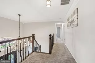 6 Williamsburg Ct, Sewell, NJ 08080 - Photo 29