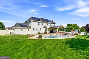 6 Williamsburg Ct, Sewell, NJ 08080 - Photo 63