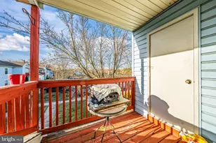 656 Covington Ct, Sewell, NJ 08080 - Photo 13