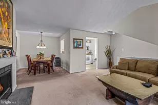 656 Covington Ct, Sewell, NJ 08080 - Photo 9