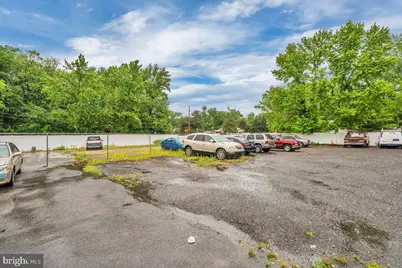 1333 N Delsea Drive, Woodbury, NJ 08096 - Photo 35
