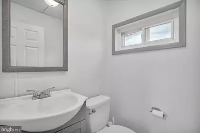 1333 N Delsea Drive, Woodbury, NJ 08096 - Photo 15