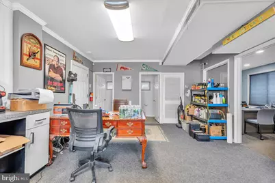 1333 N Delsea Drive, Woodbury, NJ 08096 - Photo 7