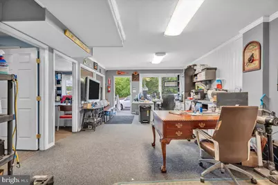 1333 N Delsea Drive, Woodbury, NJ 08096 - Photo 9