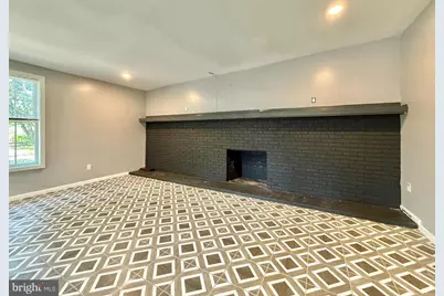 343 Blue Bell Road, Monroe Township, NJ 08094 - Photo 9