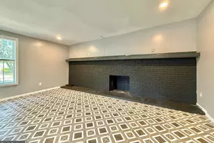 343 Blue Bell Rd, Monroe Township, NJ 08094 - Photo 9