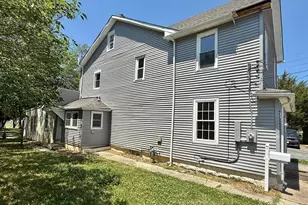 343 Blue Bell Rd, Monroe Township, NJ 08094 - Photo 3