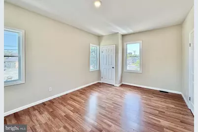 343 Blue Bell Road, Monroe Township, NJ 08094 - Photo 13