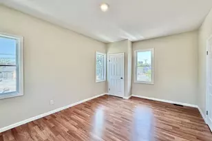 343 Blue Bell Rd, Monroe Township, NJ 08094 - Photo 13