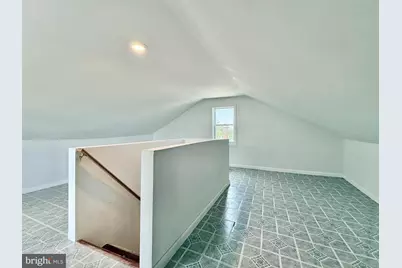 343 Blue Bell Road, Monroe Township, NJ 08094 - Photo 17