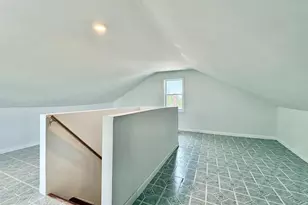 343 Blue Bell Rd, Monroe Township, NJ 08094 - Photo 17