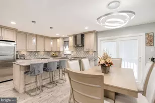 32 Bryant Rd, Washington Township, NJ 08012 - Photo 9