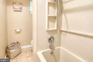 32 Bryant Rd, Washington Township, NJ 08012 - Photo 25