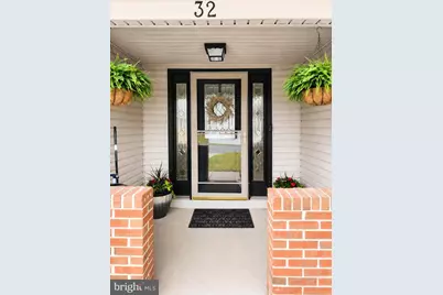 32 Bryant Road, Washington Township, NJ 08012 - Photo 3
