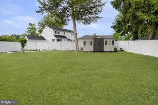 32 Bryant Rd, Washington Township, NJ 08012 - Photo 33