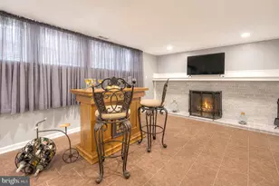 32 Bryant Rd, Washington Township, NJ 08012 - Photo 23