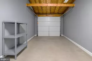 32 Bryant Rd, Washington Township, NJ 08012 - Photo 29