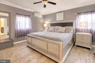32 Bryant Rd, Washington Township, NJ 08012 - Photo 13