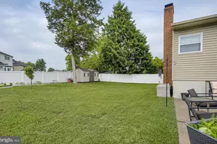 32 Bryant Rd, Washington Township, NJ 08012 - Photo 31