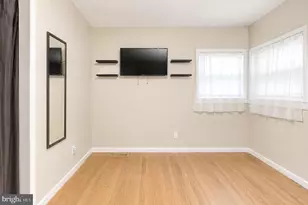 32 Bryant Rd, Washington Township, NJ 08012 - Photo 21