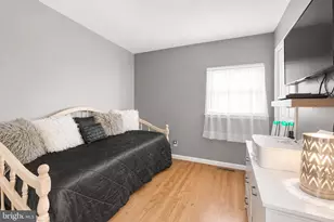 32 Bryant Rd, Washington Township, NJ 08012 - Photo 19