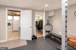 32 Bryant Rd, Washington Township, NJ 08012 - Photo 27