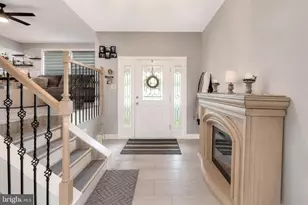 32 Bryant Rd, Washington Township, NJ 08012 - Photo 3