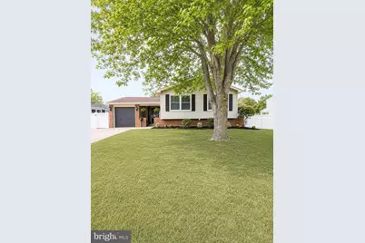 32 Bryant Road, Washington Township, NJ 08012 - Photo 1