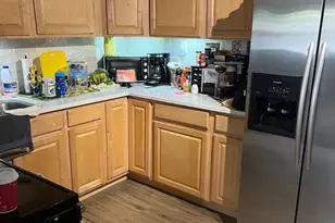 409 Winding Way, Deptford, NJ 08093 - Photo 13