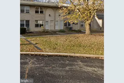 409 Winding Way, Deptford, NJ 08093 - Photo 1