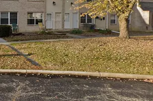 409 Winding Way, Deptford, NJ 08093 - Photo 1