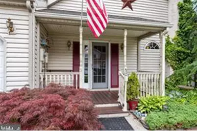 5 Madison Street, Swedesboro, NJ 08085 - Photo 1