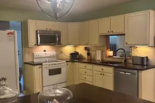 5 Madison St, Swedesboro, NJ 08085 - Photo 5